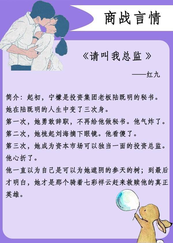 fda8684bc18a40b386bd23206ec6cdb8.jpeg