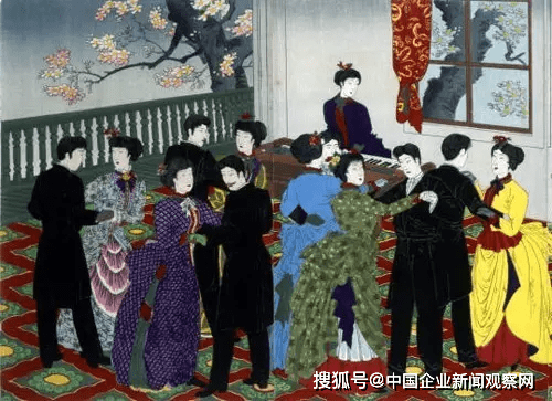 《变形计》富二代易虎臣成认证的老赖家庭破产妹妹辍学变形记小黑