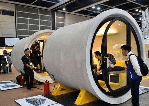 香港的“水管房”，11平方米10万一套，在内地会有人买吗？