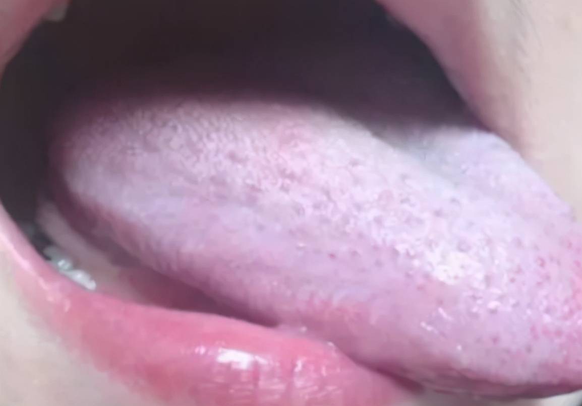 1fd2cea3a04948cab87d1ec85cd634e4.jpeg