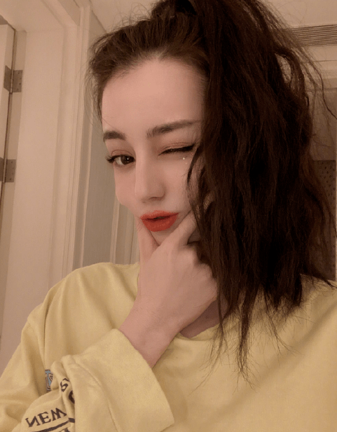 24efecb0ce06465a8521a06b6e6fd763.png
