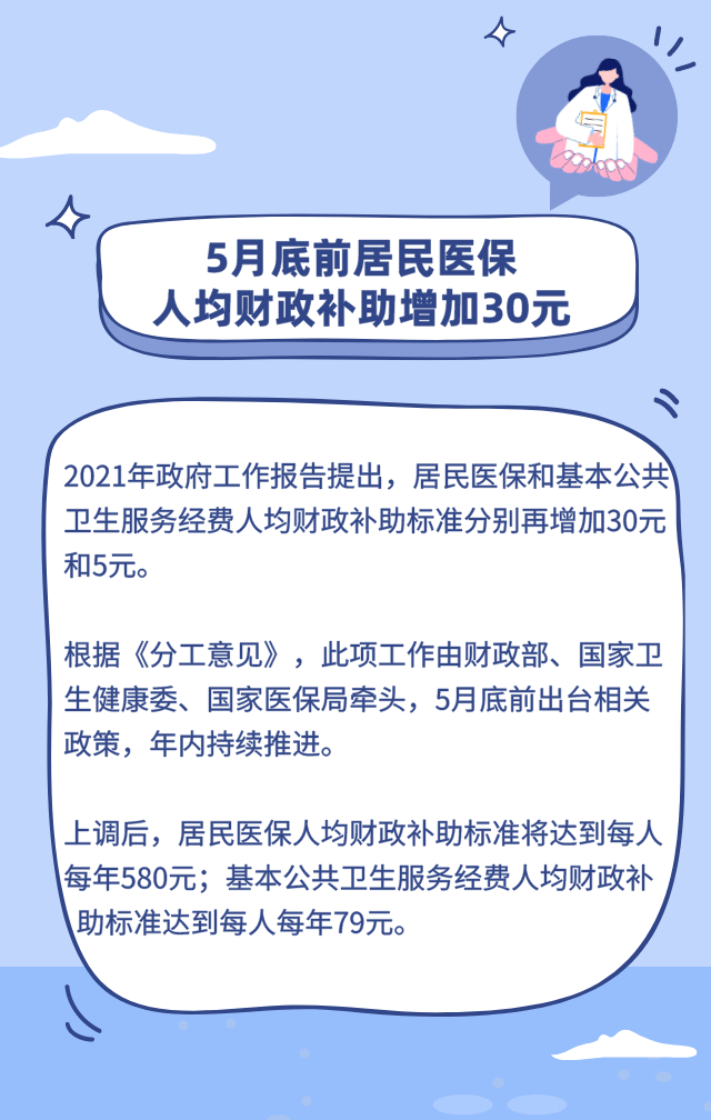 人口因素是社会历史发展的决定力量(2)