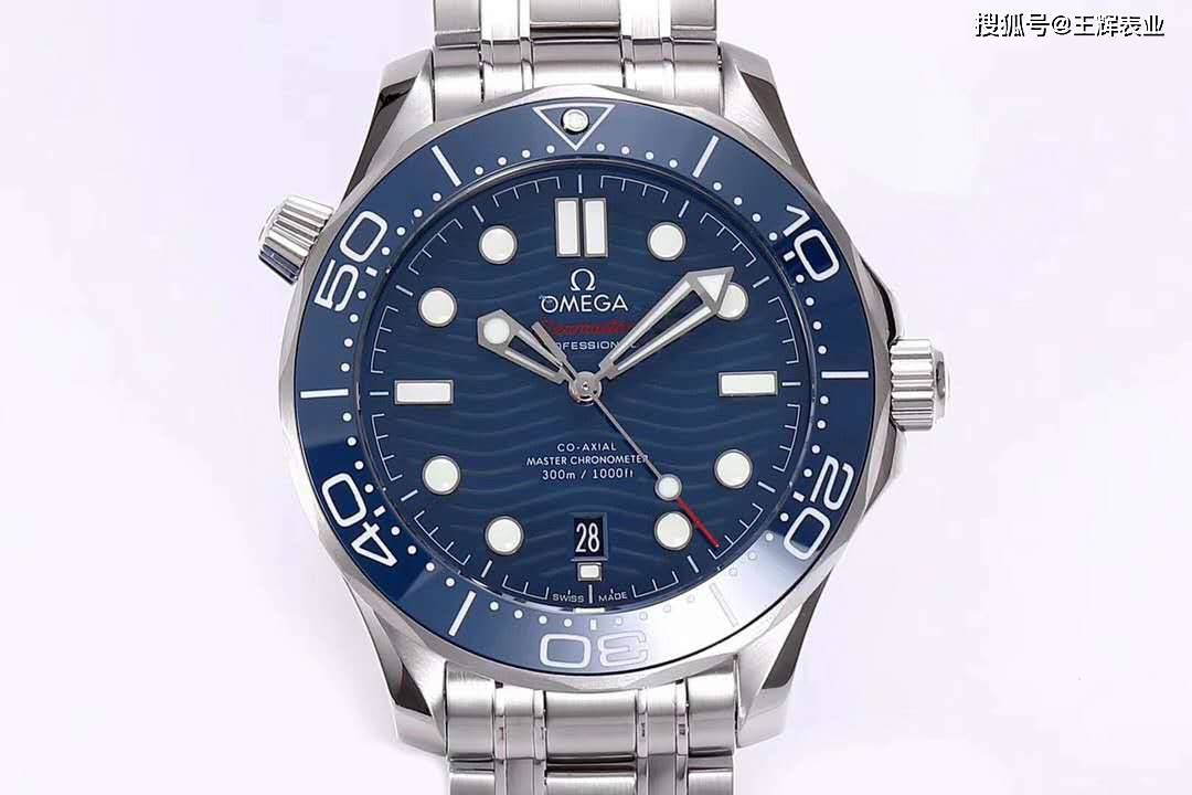 ���ٿ���˹��ŷ���Ѻ���300�����ģ���ŷ�����е�����