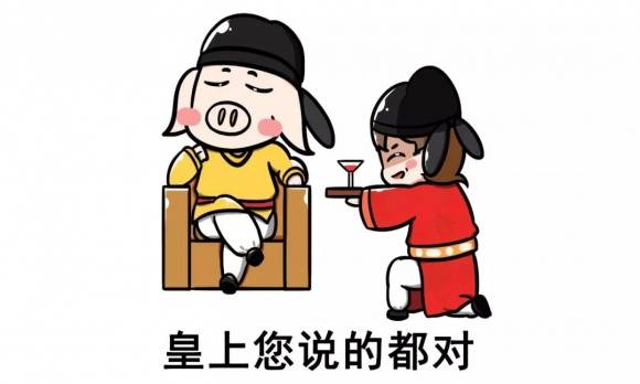 46c8b47c4fb6497798fbc23161f19793.jpeg