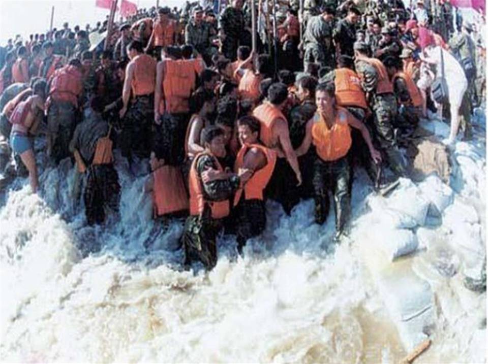 啥是开路 50a3389f96c44e1d8cd44c5eab376c75.jpeg