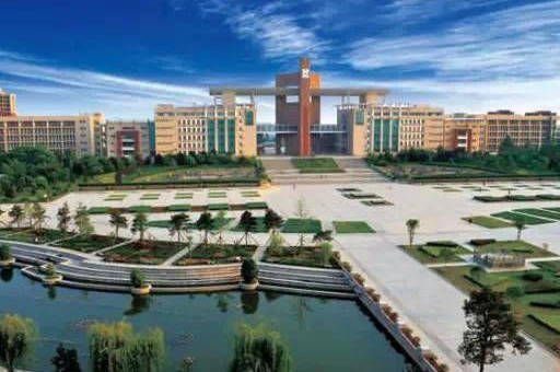 陕西信息工程学院是几本（陕西信息工程学院是几本大学）
