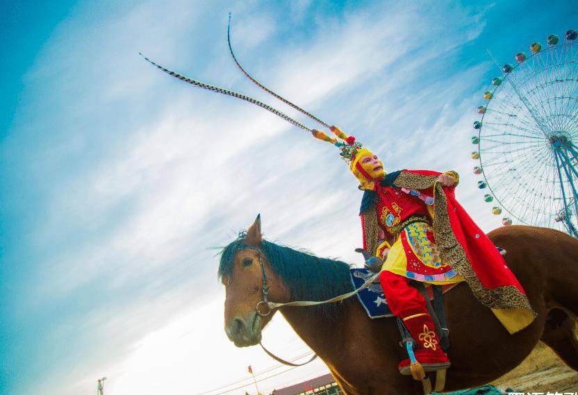 上任弼马温简谱_儿歌简谱(3)