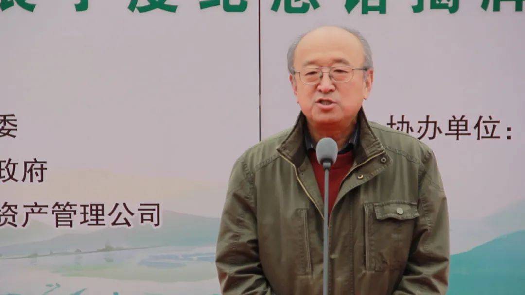 杨枫简谱_新相亲时代杨枫图片(2)