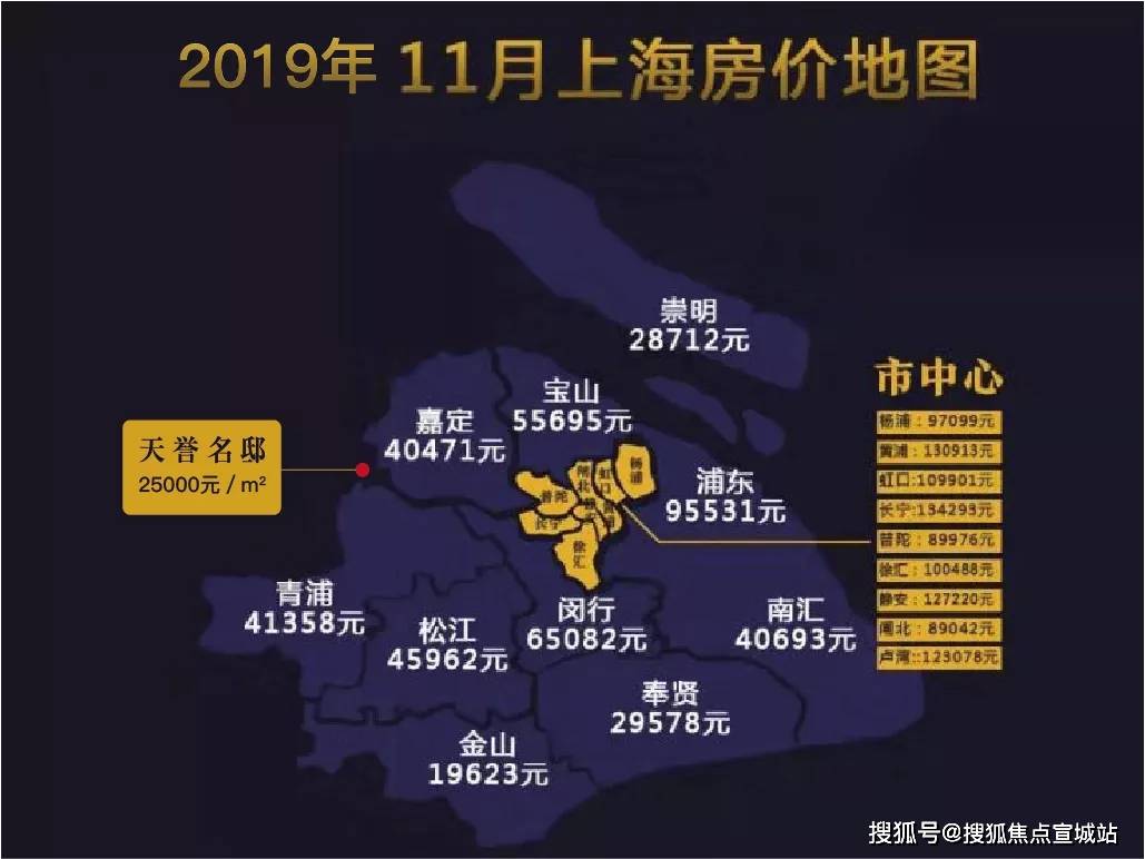 什么是三角洲暗号 6bc476abae0f4454a4bc6dd1a73c4e15.jpeg