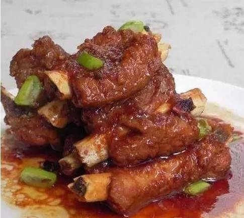 平底锅煎牛肉粒 7482cecb65dc4eaa9dfed21202cf8789.jpeg