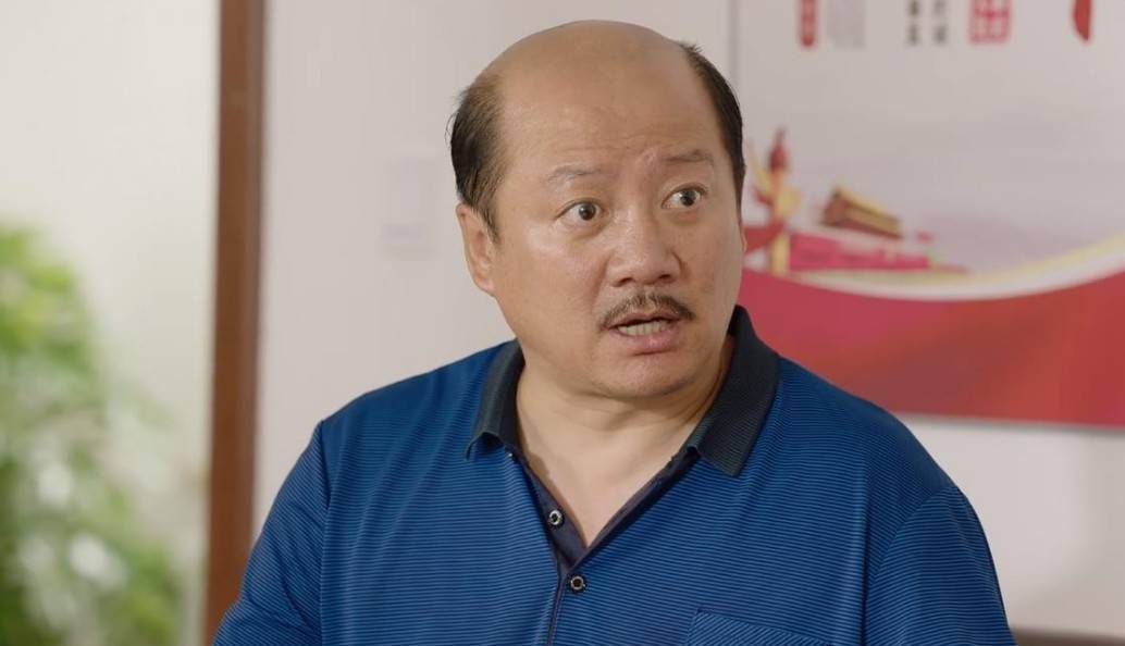 《乡村爱情13》首播突破9000,王小蒙刘英重回主角,香秀消失不见