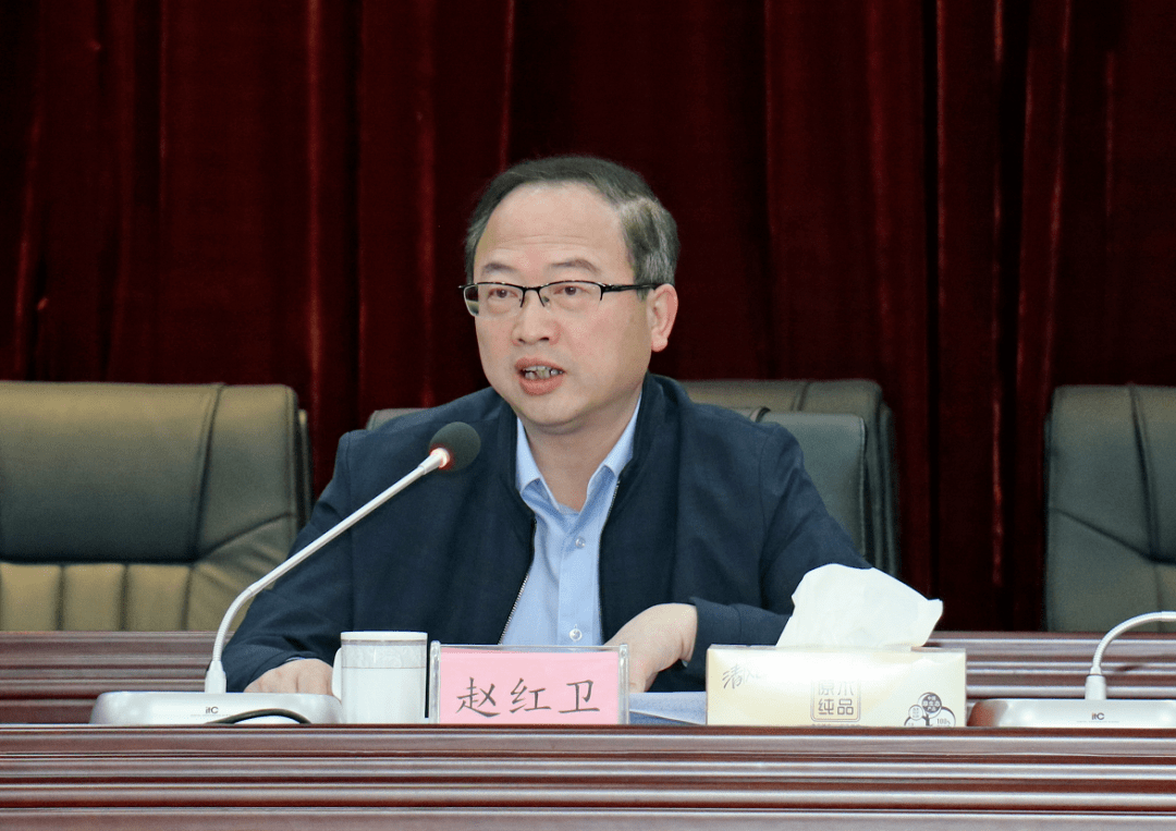 管委会主任徐敏,吴中高新区党工委委员,综合行政执法局局长金春林,安