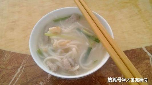 面粉是米粉吗 7a69d338f8734237a8a19a4fe3c0c119.jpeg