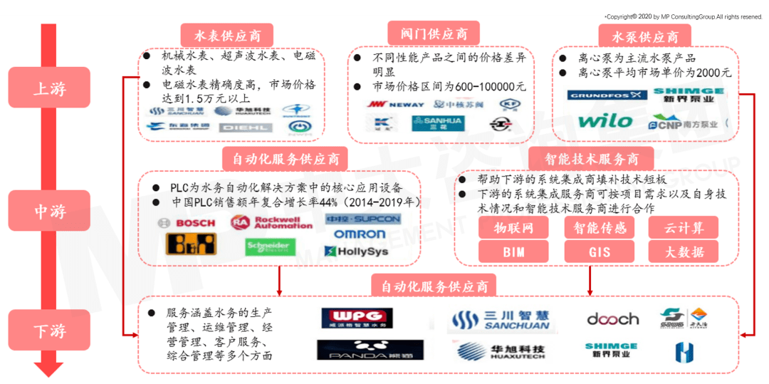 80ebb49973bc4b14bf80d52340d43477.png