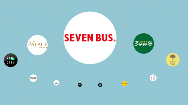 香港置地重庆thering光环购物公园即将亮相打造地标级商业中心