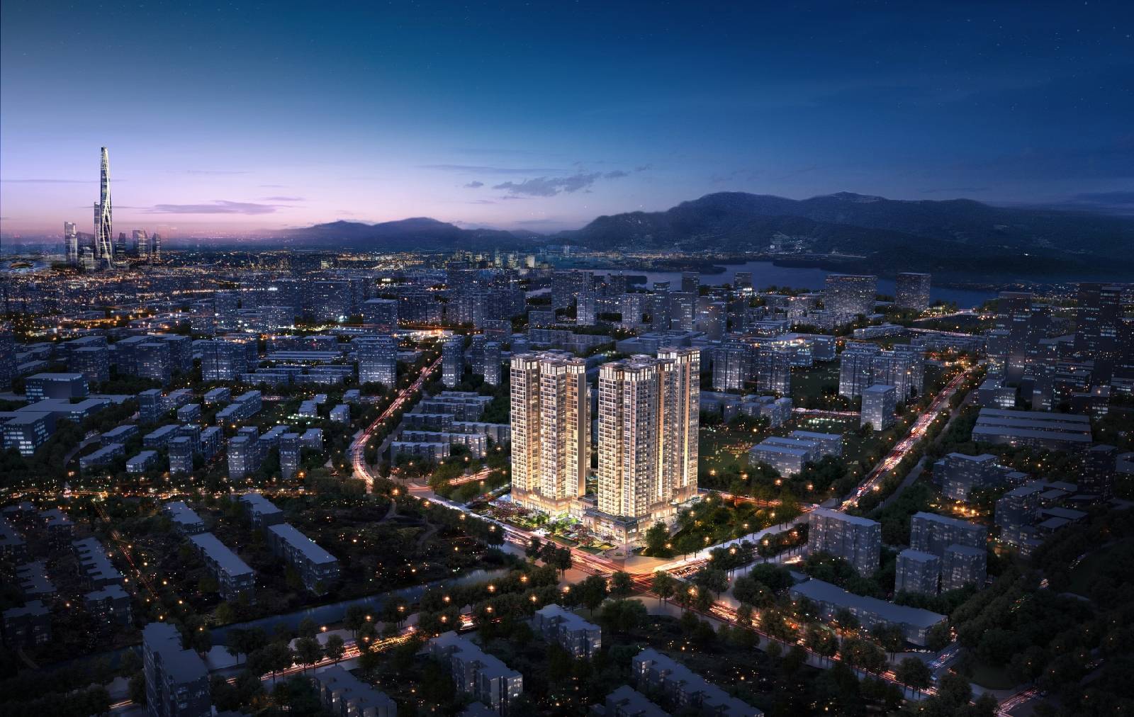 深圳什么时候建市 8763ed9c2d7e46368e18eb92bc40e299.jpeg