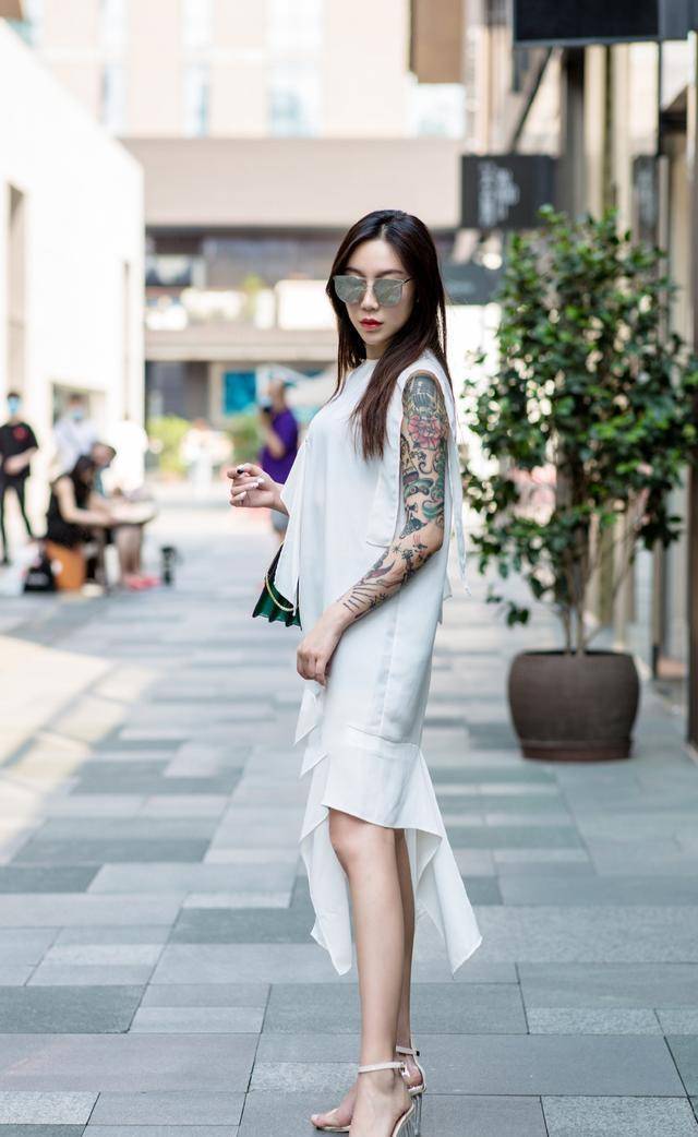 8bb508219d0a4164a25f3abb24b93a9b.jpeg