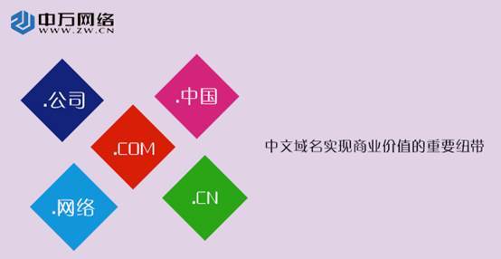 8cb29cc76b564b08be7da205ce8f96a9.jpeg
