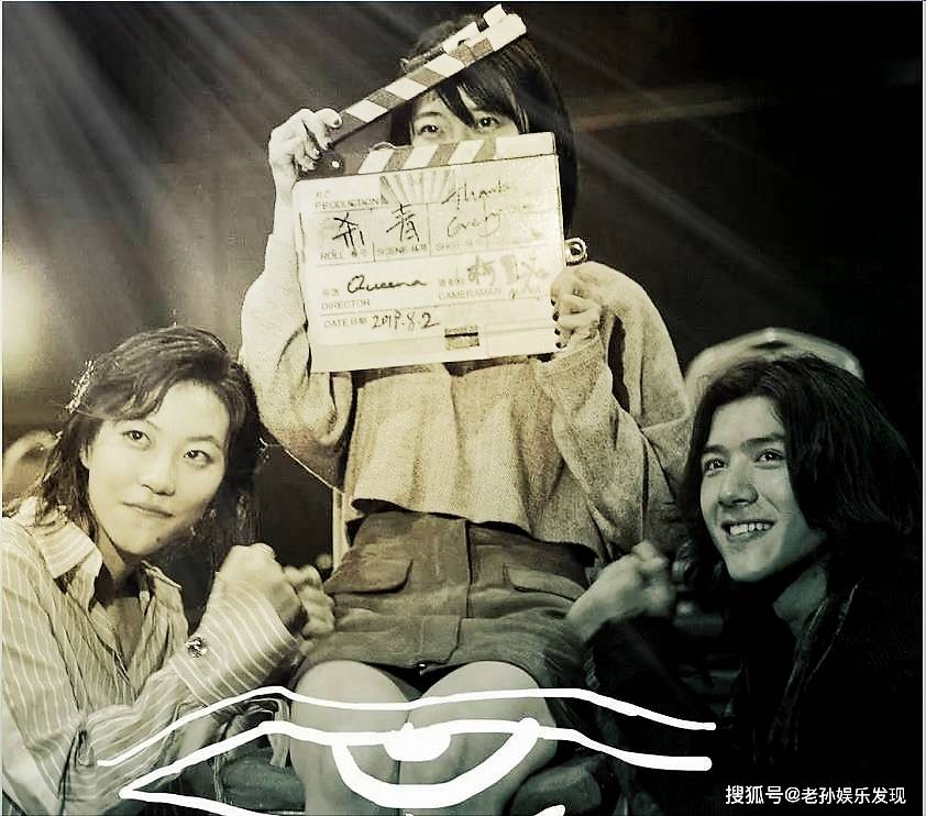 国外高分电影解说2021 9469ebb8dc8547d0bfe823cf4e325318.jpeg