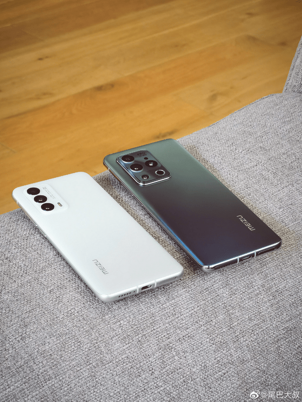 flyme系统怎么进桌面 987bf5d3906e4116aa364572be43b82b.png