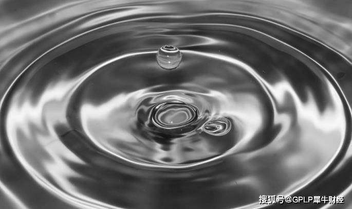 农夫山泉上市后营收下滑 茶饮料等贡献下降