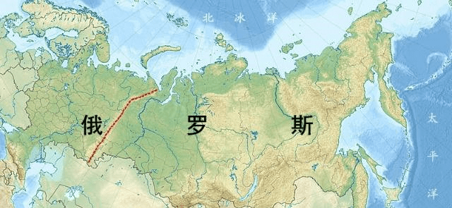 日本经济总量增长率_金砖经济增长率(3)