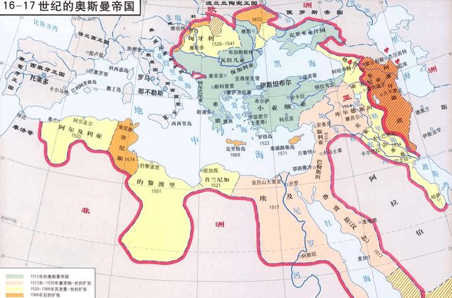 北非白人口_北非白犀牛(3)