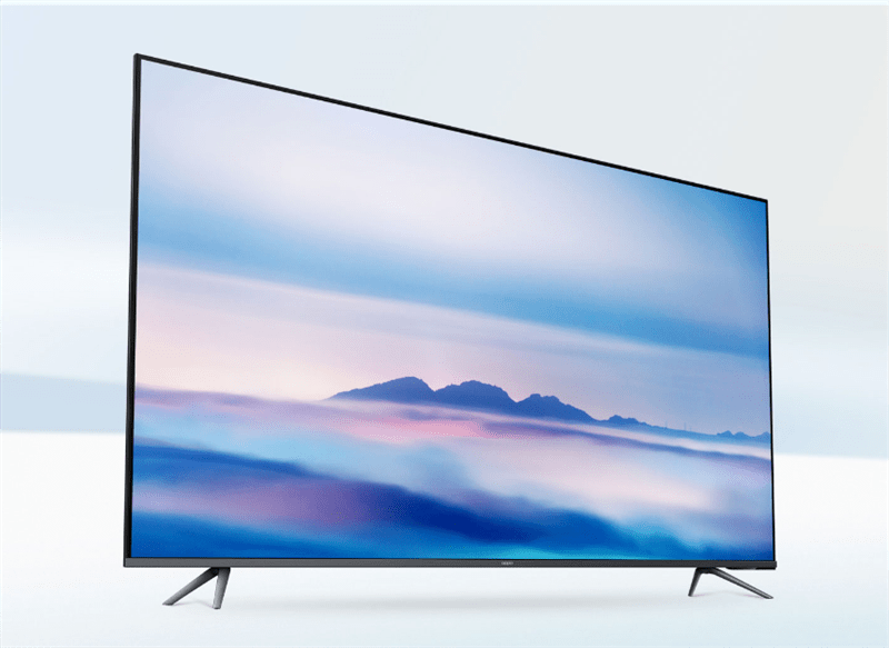 沙发管家oppo智能电视r1无短板真水桶