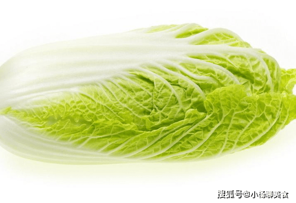 c90566b6010b445ca556f5395daba66c.png