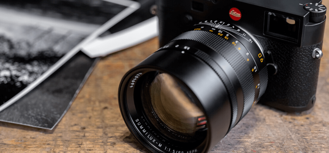 d4aa99de3ed64230aa8d0b9df73041dc.png