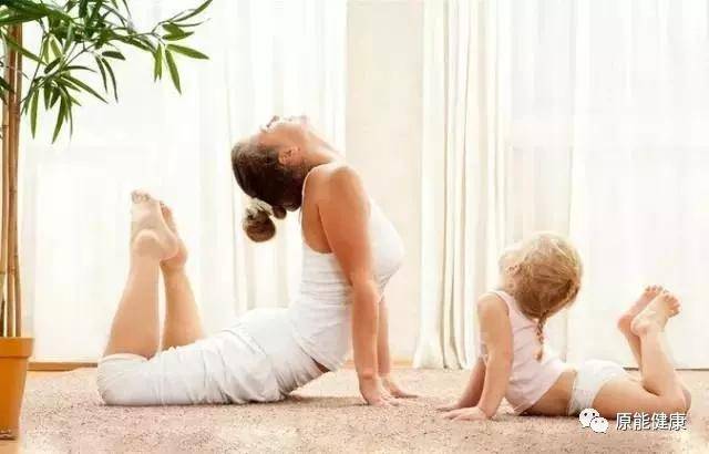 无忧无虑的人是什么心态 e1497d796bdf4bcfa1c846136c263f9d.jpeg