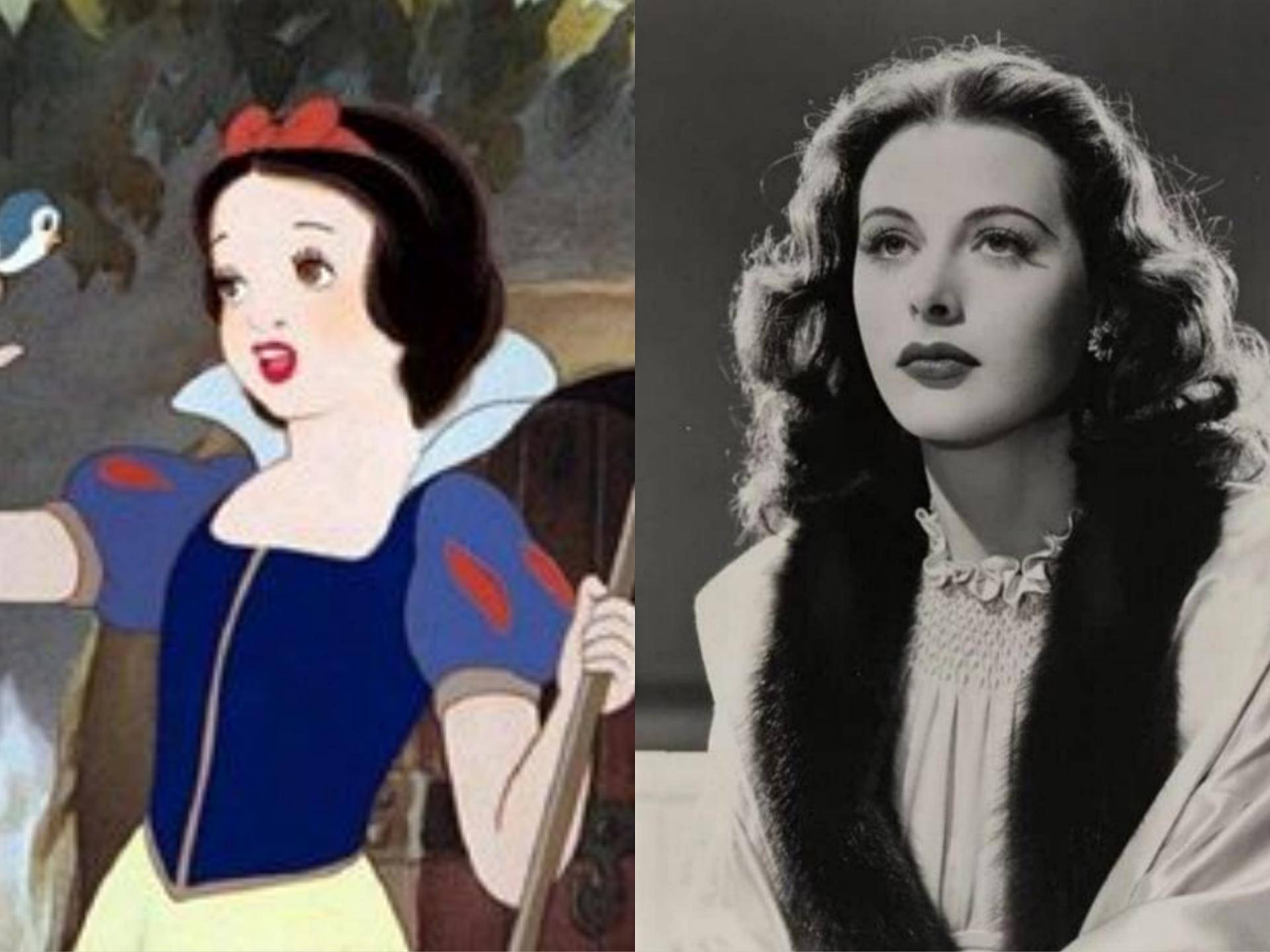 当月光落在纯白发丝上：左慈与秦彻的野性梦境_日常整顶假发_淘宝美妆网, image size:1920x1440