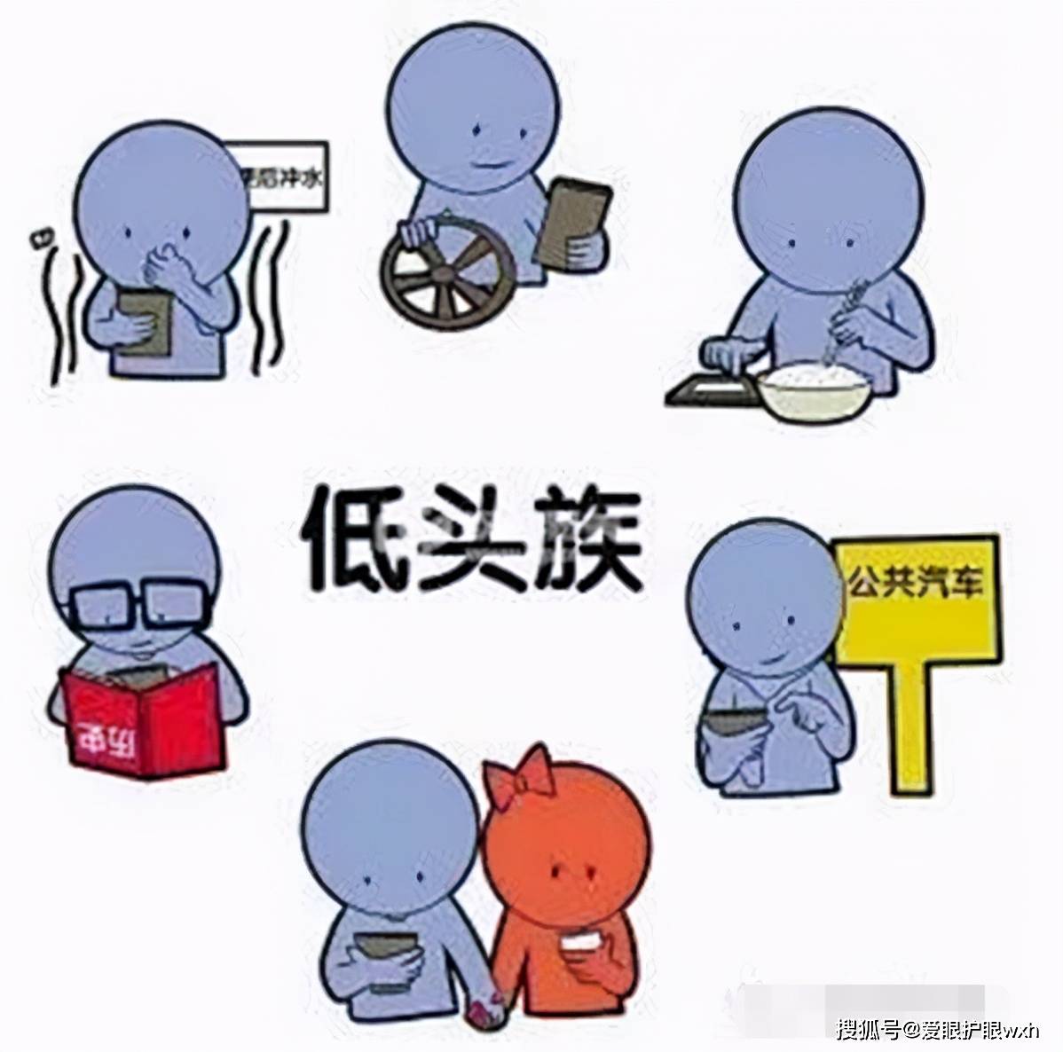 e57243e517774337bd64e96baaf1b5fa.jpeg