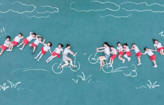 什么样才算有仪式感 e73a3a598412433dbbc85ecbb8fd2d92.png