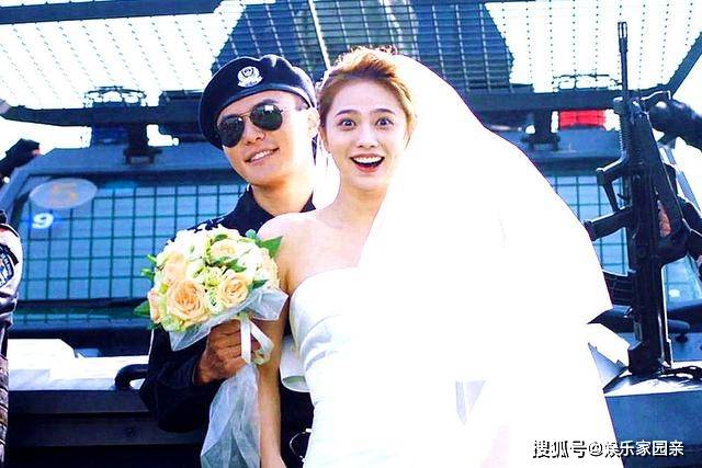 总结邢克垒与束文波其实因为正是铁骨铮铮的好男儿