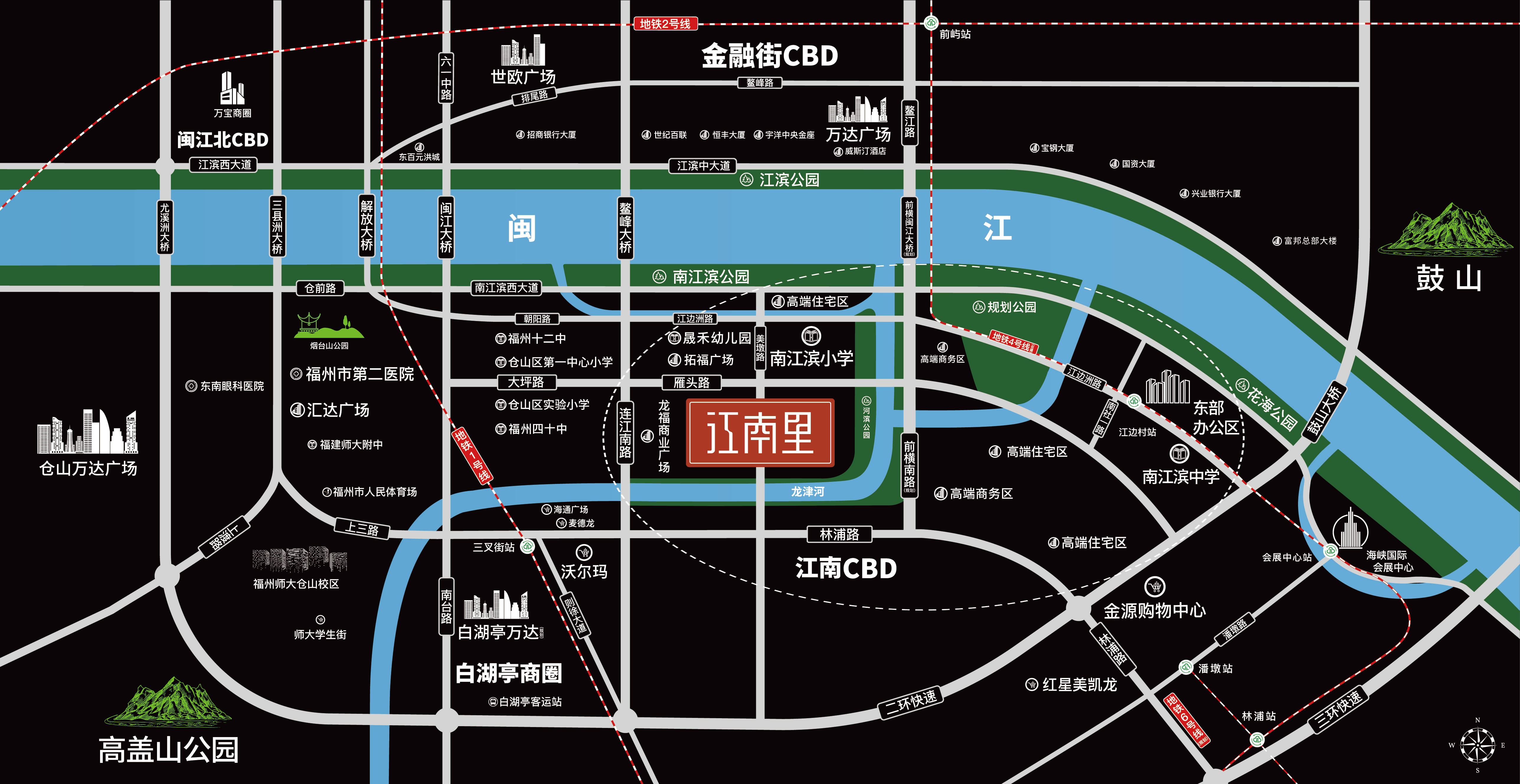 凯佳江南里售楼部,凯佳江南里,凯佳江南里【售楼部】 凯佳江南里售楼部,凯佳江南里,凯佳江南里【售楼部】