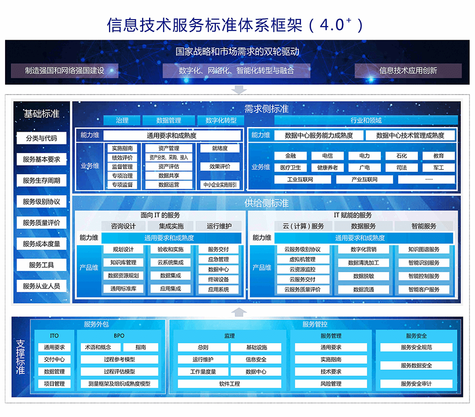 e92167191b47469a8ccfb8d0ca97054f.png