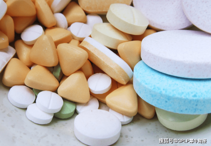 泓博医药多产品产率下滑 多次被环保部门处罚