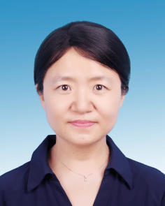 众多国家级专家即将莅临我中心,进行妇女病防治适宜技术推广!