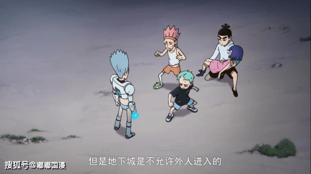 f4e6536a3da04876a05534beb3aabd2d.png