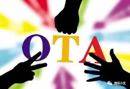 代理合作项目有哪些 07b0eb93b8874d08a4664b4c7ed4b8cd.jpeg