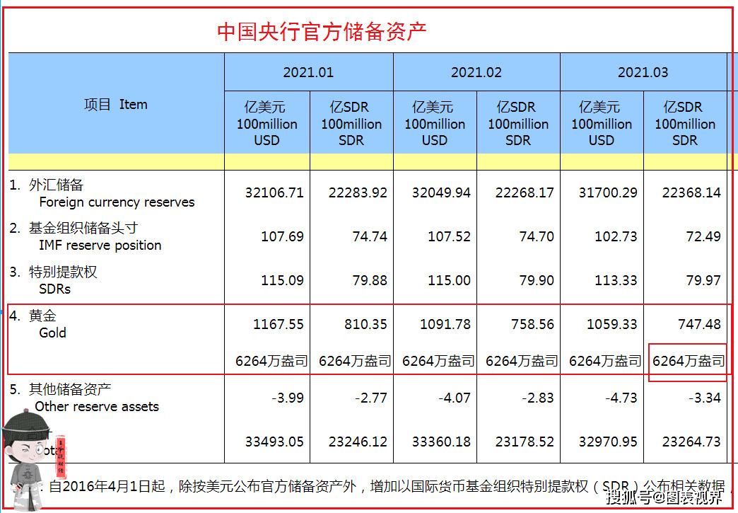 蜜芽地址永久人口黄_永野芽郁(2)