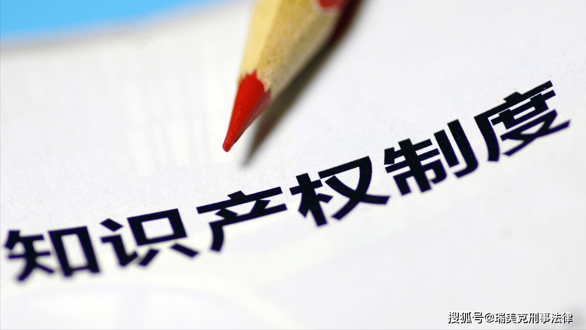 12f7544389bd4cc8a28a96efceb66302.png