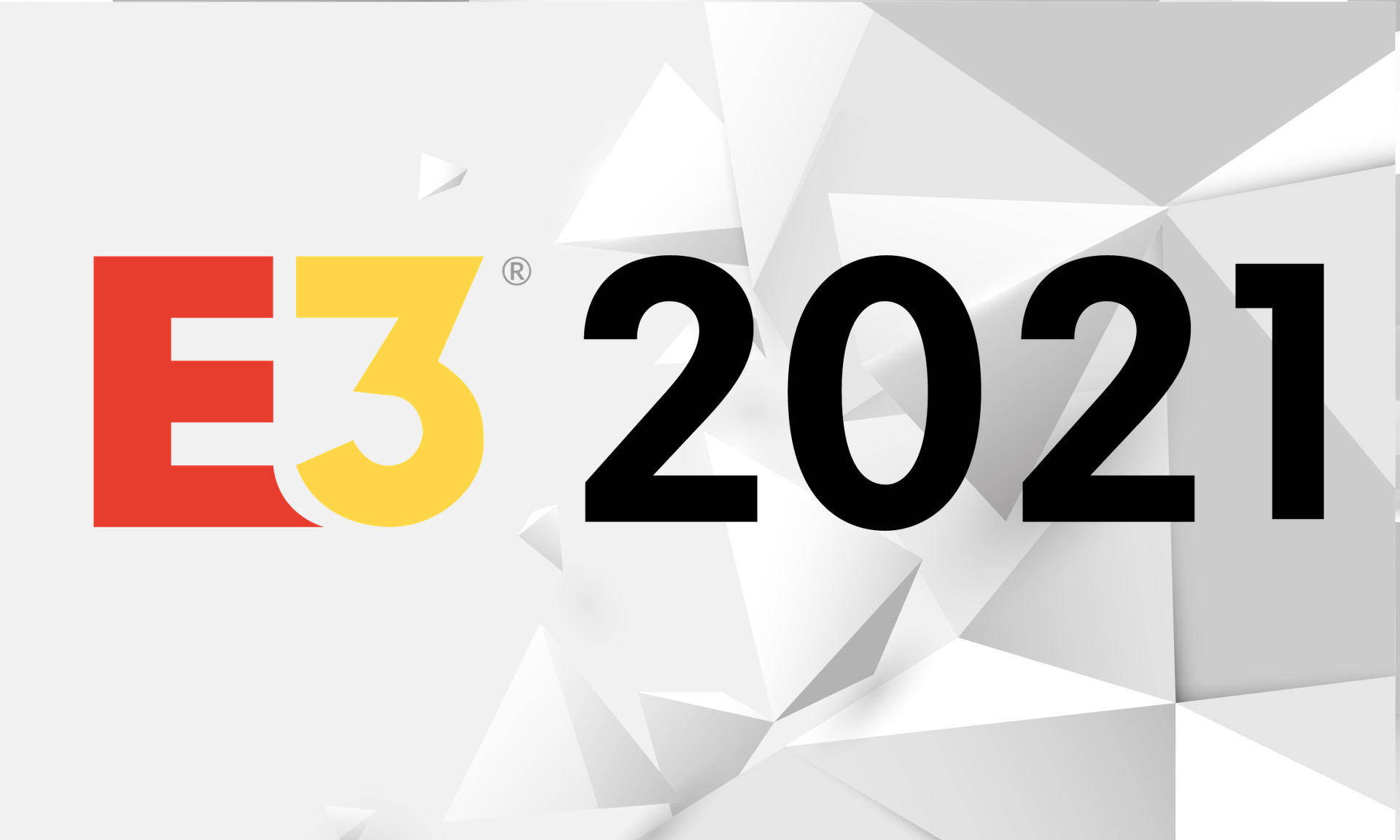 Stanley|E3 2021首批参展商公开 索尼仍未表态