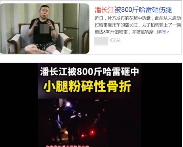 197a51d2d46041d78b81beb38c692e09.jpeg