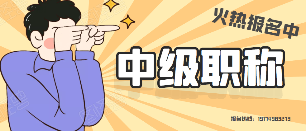 19e3347e004b432ea83ff45c973f1baa.png