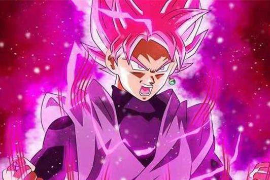龙珠超宇宙 1f57932a21b44ad8b706f55040b7f077.jpeg