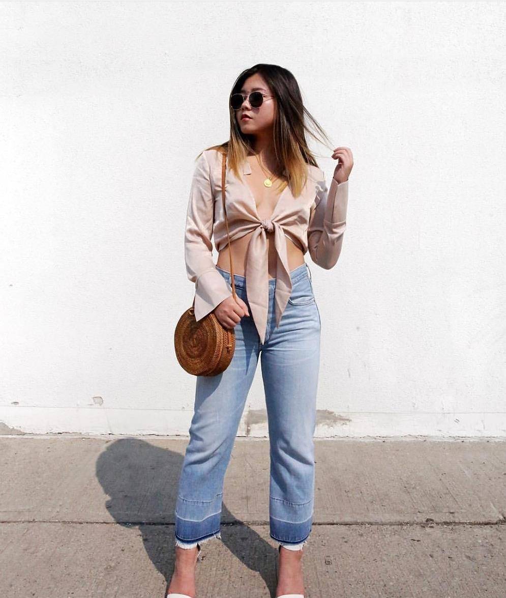 微胖女生穿搭博主130斤 240f0fa2be284466ac83666fca4dc53c.jpeg