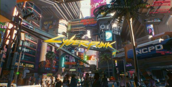 全球游戏排行_2021年3月中国手游发行商全球收入排行榜:腾讯、网易领航