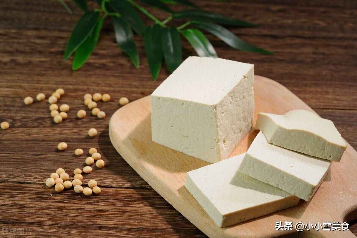 在家自制豆腐做法简单 38a7e86f8d094750833821a98996b75a.jpeg